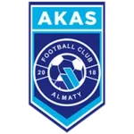 Escudo AKAS