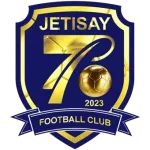 Escudo Zhetisay