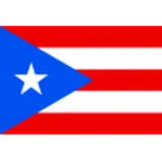 Escudo Puerto Rico U17