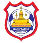 Escudo Luangprabang FC