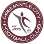 Escudo Fremantle City
