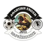 AE Karaiskakis