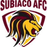 Escudo Subiaco