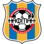 Naftan Res.