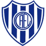 Escudo El Linqueño