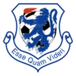 Escudo Launceston United