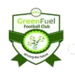 Escudo Green Fuel