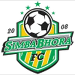 Escudo Simba Bhora