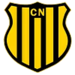 Escudo Concón National