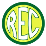 Escudo River RR