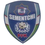 Sementchi Kuvasoy