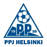 Escudo PPJ / Lauttasaari