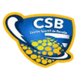 Escudo CS Bendje