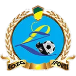 Escudo Lozo