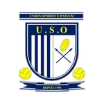 Escudo US Oyem