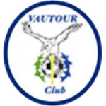 Escudo Vautour Club