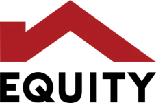 Escudo Equity Bank