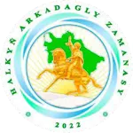 Escudo Arkadag
