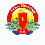 Escudo Agro-Pelishche