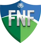 Escudo Potiguar RN