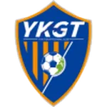 Escudo Yunnan Yukun