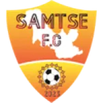 Escudo Samtse