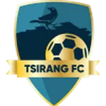 Escudo Tsirang