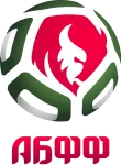Escudo Dribin