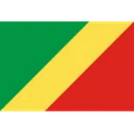 Escudo Congo U17