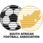 Escudo South Africa U17