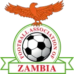 Escudo Zambia U17