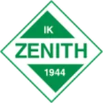 Escudo Zenith