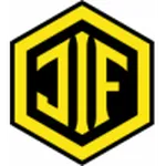 Escudo Jonsered