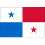 Escudo Panama W U20
