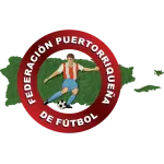 Escudo Puerto Rico W U20