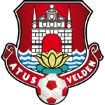 Escudo Velden
