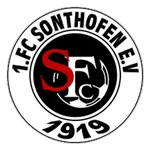 Escudo Sonthofen