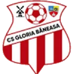 Escudo Gloria Băneasa