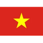 Escudo Vietnam U17