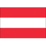 Escudo Austria U18