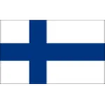 Escudo Finland U18