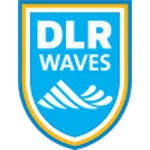Escudo DLR Waves W