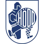 Escudo hodd