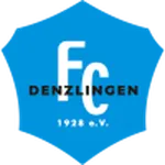 Escudo Denzlingen