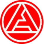 Escudo Akron II