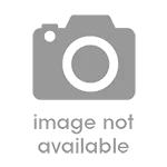 Atlético San Luis U23