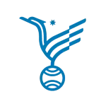 Escudo Floro