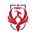 Escudo Fomget Gençlik
