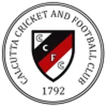 Escudo Calcutta