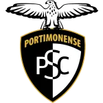 Escudo Portimonense